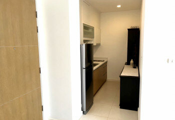 Кондоминиум в Хуахине, Таиланд | THE557572