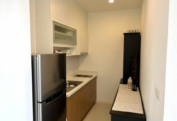 Кондоминиум в Хуахине, Таиланд | THE557572