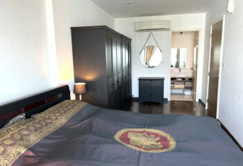 Кондоминиум в Хуахине, Таиланд | THE557572