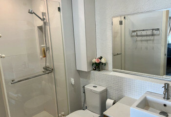 Кондоминиум в Хуахине, Таиланд | THE557572