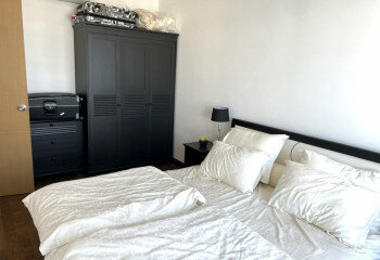 Кондоминиум в Хуахине, Таиланд | THE557572