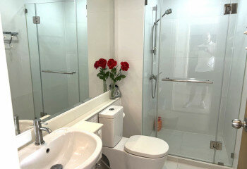 Кондоминиум в Хуахине, Таиланд | THE557572