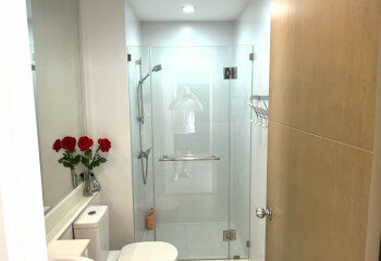 Кондоминиум в Хуахине, Таиланд | THE557572