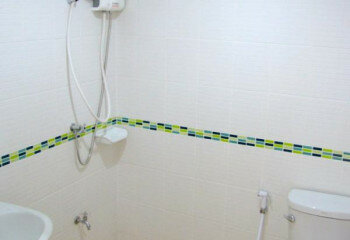 Кондоминиум в Чиангмае, Таиланд | THE156984