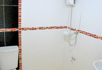 Кондоминиум в Чиангмае, Таиланд | THE156984