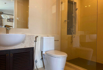 Кондоминиум в Хуахине, Таиланд | THE457590