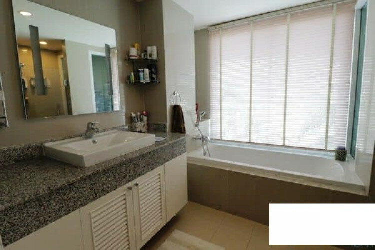 Кондоминиум в Хуахине, Таиланд | THE257616