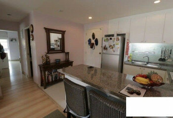 Кондоминиум в Хуахине, Таиланд | THE257616