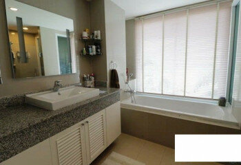 Кондоминиум в Хуахине, Таиланд | THE257616