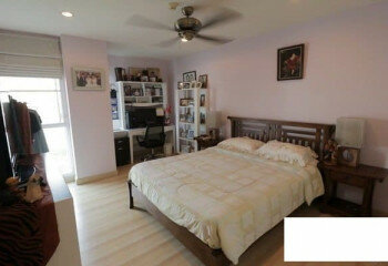 Кондоминиум в Хуахине, Таиланд | THE257616