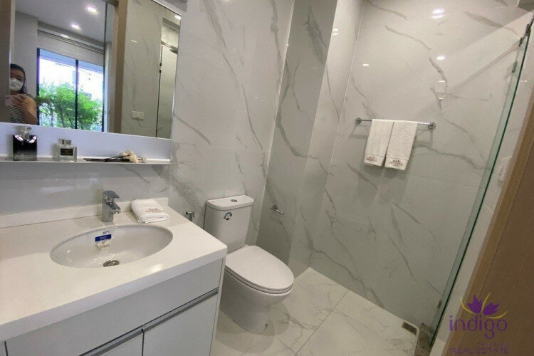 Кондоминиум в Чиангмае, Таиланд | THE356627