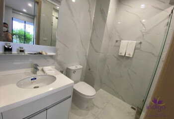 Кондоминиум в Чиангмае, Таиланд | THE356627