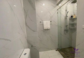 Кондоминиум в Чиангмае, Таиланд | THE356627