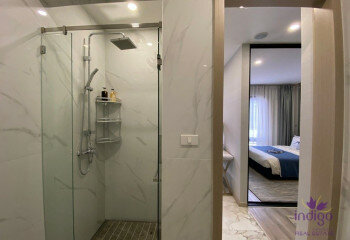 Кондоминиум в Чиангмае, Таиланд | THE356627