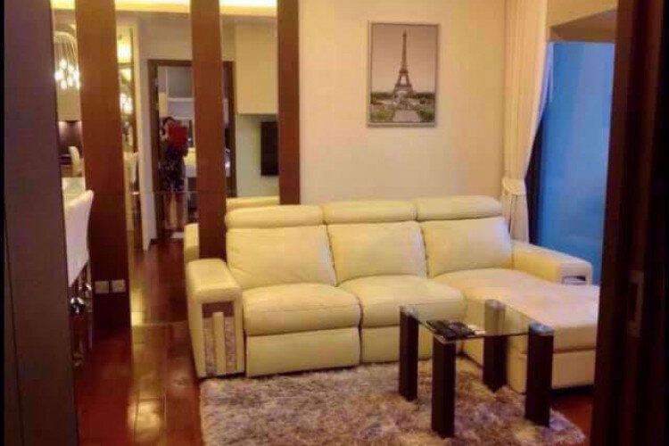 Кондоминиум в Бангкоке, Таиланд | THE558869