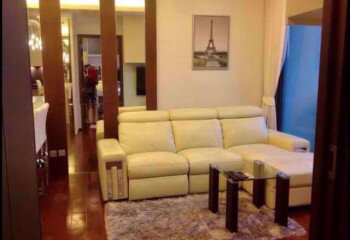 Кондоминиум в Бангкоке, Таиланд | THE558869