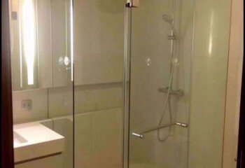 Кондоминиум в Бангкоке, Таиланд | THE558869