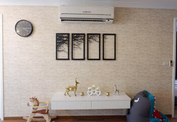 Кондоминиум в Хуахине, Таиланд | THE157607