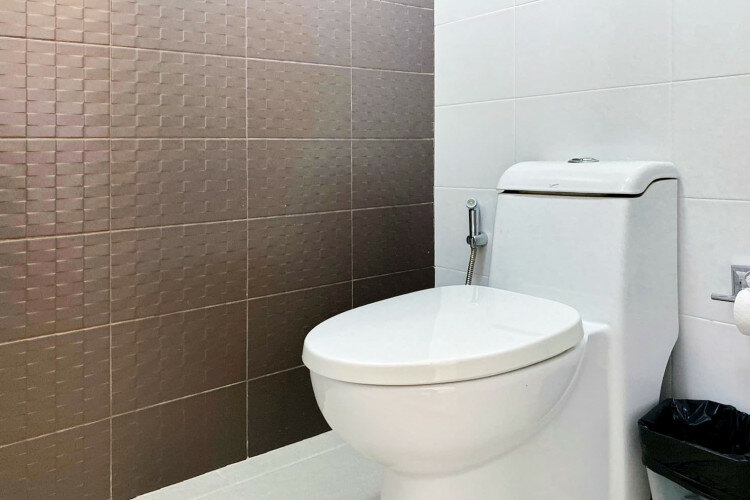 Кондоминиум в Хуахине, Таиланд | THE457582