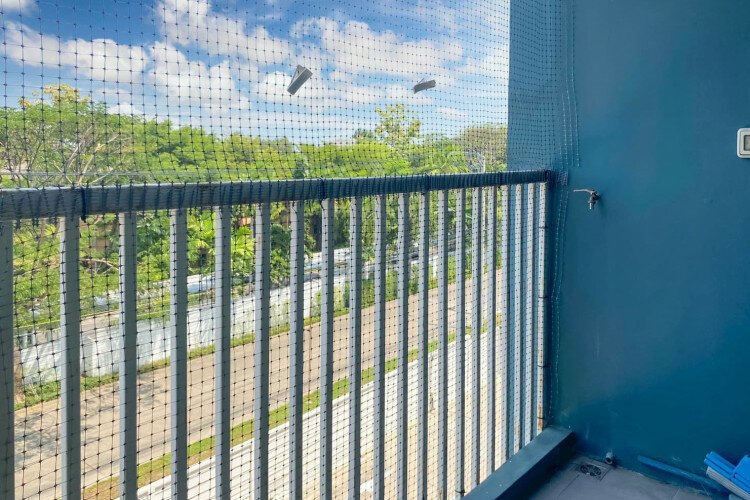 Кондоминиум в Хуахине, Таиланд | THE457582