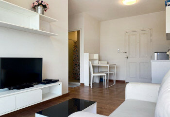 Кондоминиум в Хуахине, Таиланд | THE457582