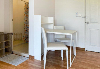 Кондоминиум в Хуахине, Таиланд | THE457582