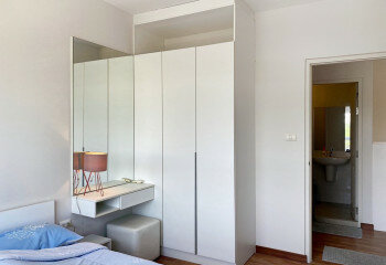 Кондоминиум в Хуахине, Таиланд | THE457582