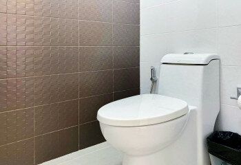 Кондоминиум в Хуахине, Таиланд | THE457582