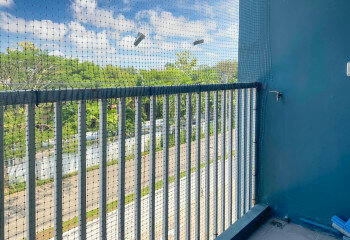 Кондоминиум в Хуахине, Таиланд | THE457582