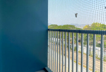 Кондоминиум в Хуахине, Таиланд | THE457582