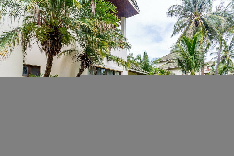 Кондоминиум в Ча-ам, Таиланд | THE257606