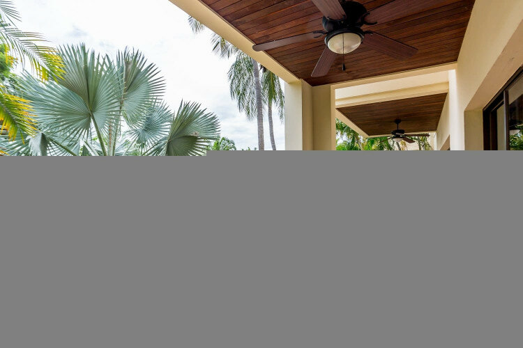 Кондоминиум в Ча-ам, Таиланд | THE257606