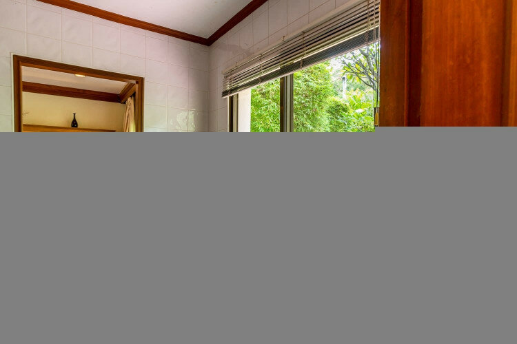 Кондоминиум в Ча-ам, Таиланд | THE257606