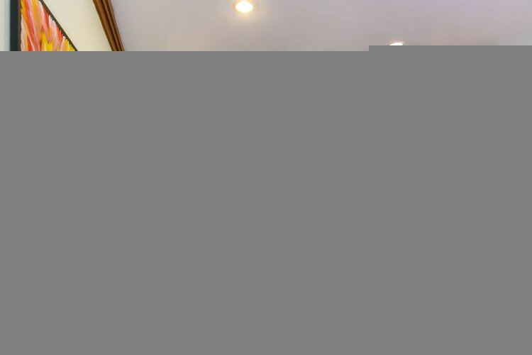 Кондоминиум в Ча-ам, Таиланд | THE257606