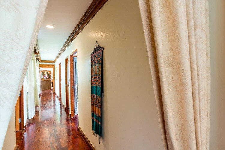 Кондоминиум в Ча-ам, Таиланд | THE257606