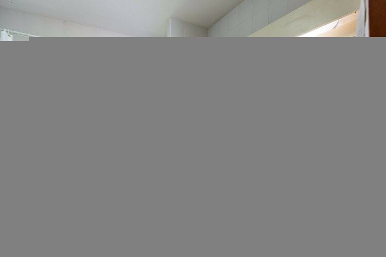 Кондоминиум в Ча-ам, Таиланд | THE257606