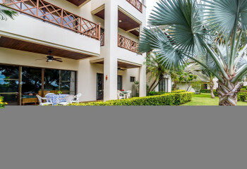 Кондоминиум в Ча-ам, Таиланд | THE257606