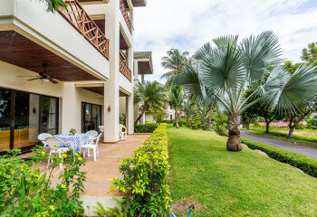 Кондоминиум в Ча-ам, Таиланд | THE257606