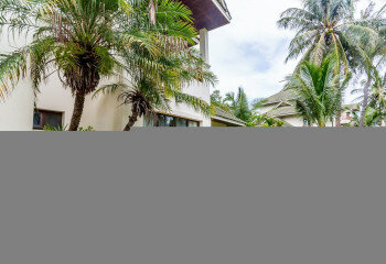 Кондоминиум в Ча-ам, Таиланд | THE257606