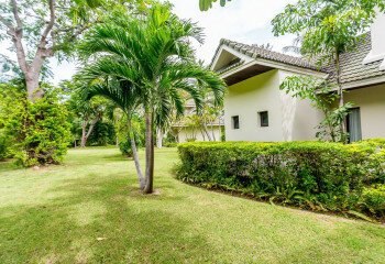 Кондоминиум в Ча-ам, Таиланд | THE257606