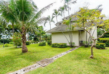 Кондоминиум в Ча-ам, Таиланд | THE257606