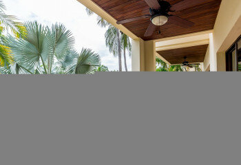 Кондоминиум в Ча-ам, Таиланд | THE257606