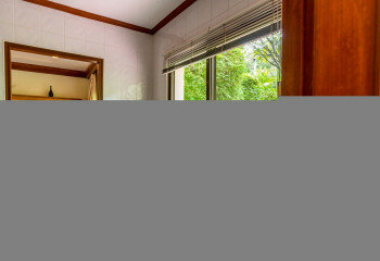 Кондоминиум в Ча-ам, Таиланд | THE257606