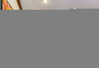 Кондоминиум в Ча-ам, Таиланд | THE257606