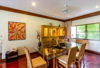 Кондоминиум в Ча-ам, Таиланд | THE257606