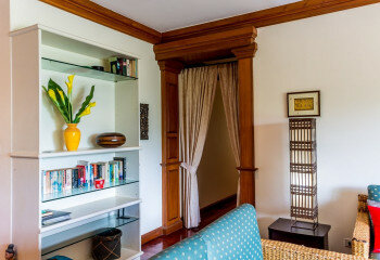 Кондоминиум в Ча-ам, Таиланд | THE257606