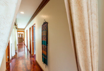 Кондоминиум в Ча-ам, Таиланд | THE257606