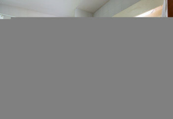 Кондоминиум в Ча-ам, Таиланд | THE257606