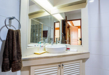 Кондоминиум в Ча-ам, Таиланд | THE257606