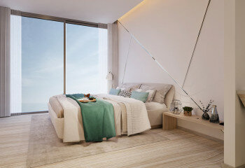 Кондоминиум на Пхукете, Таиланд | THE330321